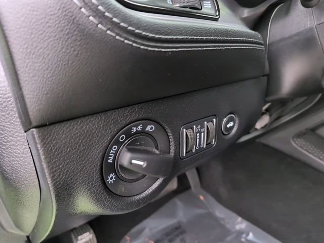 Used 2023 Dodge Challenger R/T Scat Pack image 13