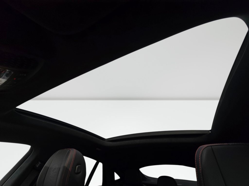 New 2026 Mercedes-Benz GLE 63 AMG S image 49