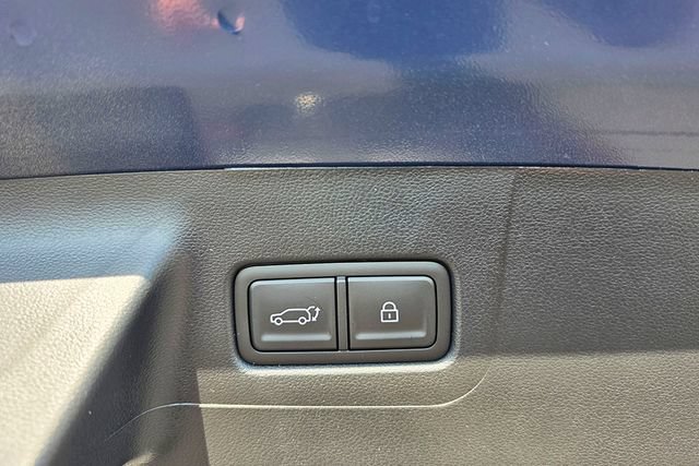New 2026 Hyundai Santa Fe Calligraphy AWD/4WD image 30