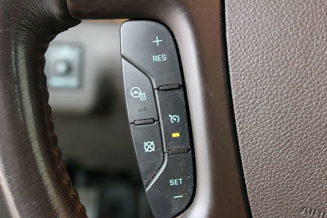 Used 2016 Buick Enclave Leather w/ Trailering Package, 4500 LBS. image 16