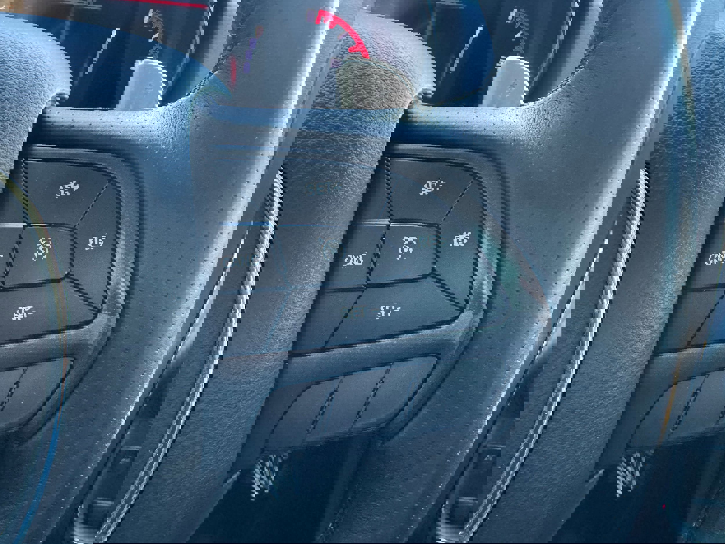 Used 2018 Dodge Durango GT image 15