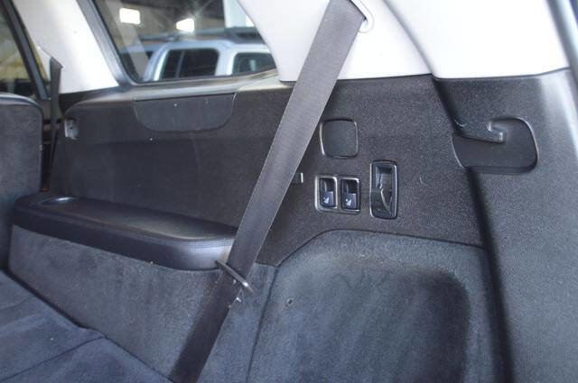 Used 2014 Mercedes-Benz GL 450 GL 450 4MATIC AWD 4dr SUV image 42