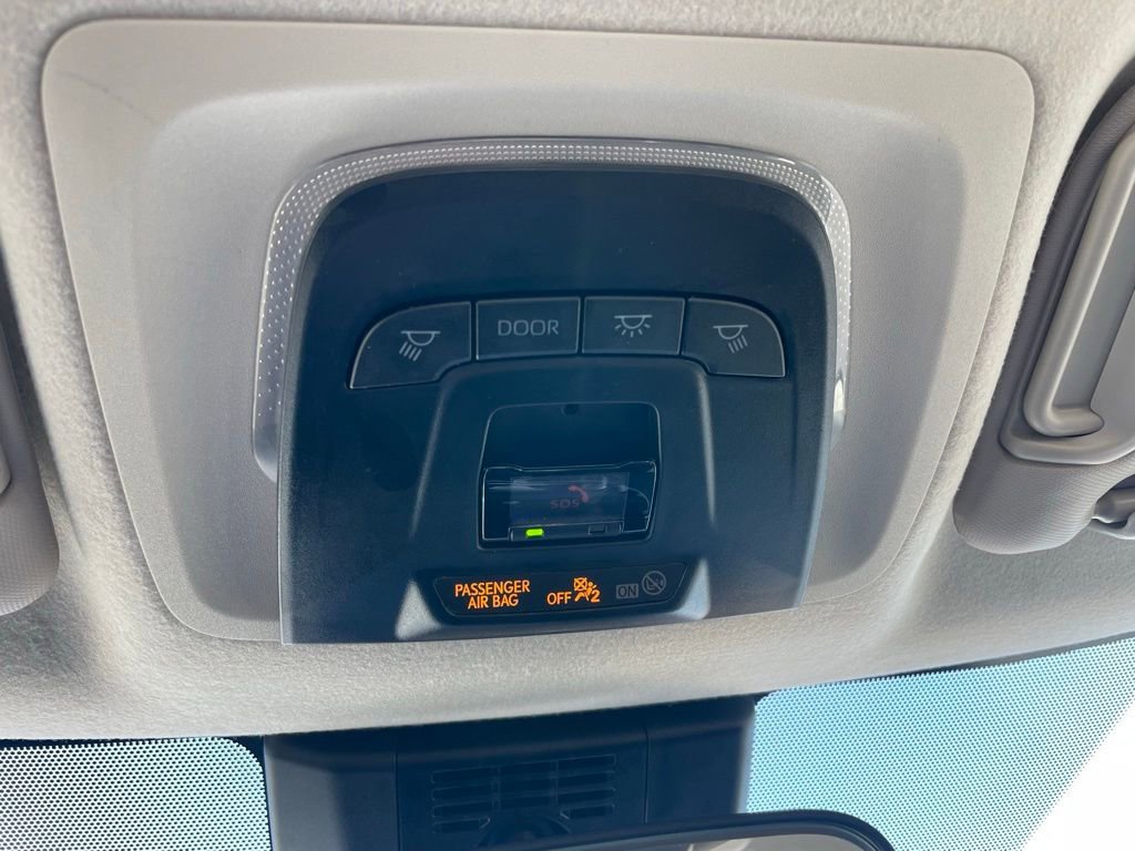 Used 2024 Toyota Corolla LE FWD image 44