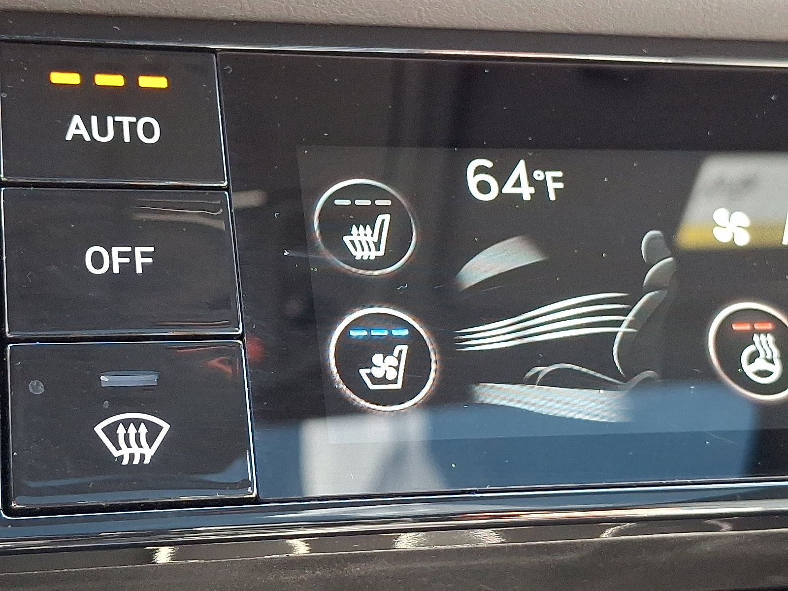 Certified 2026 Genesis G70 3.3T Sport Prestige image 25