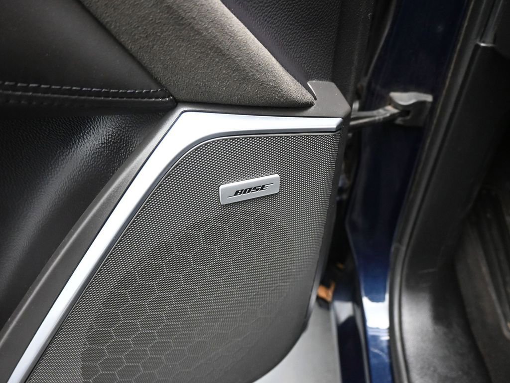 Used 2020 Cadillac Escalade Platinum image 13