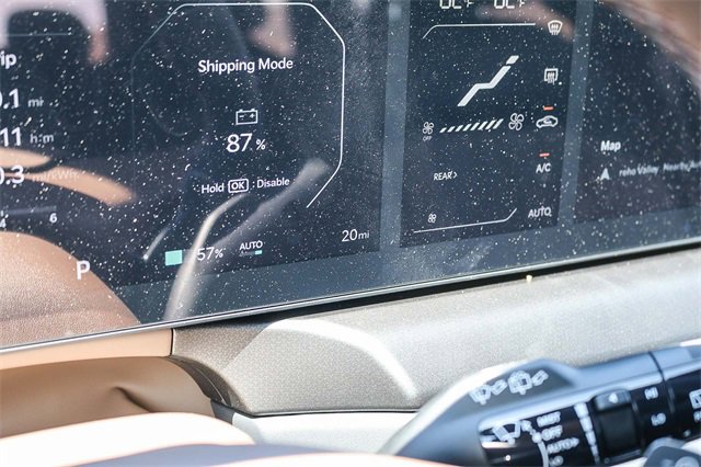 New 2026 Kia EV9 GT-Line image 27