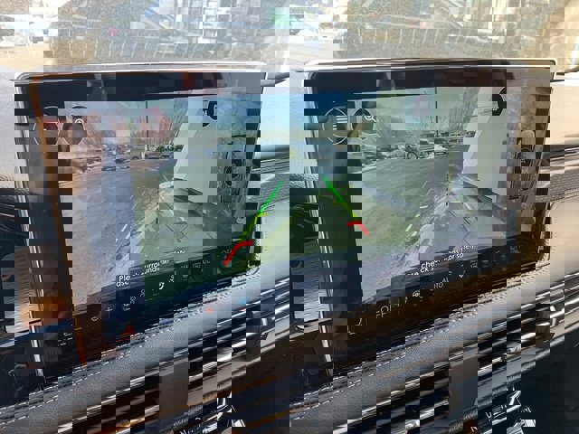 New 2026 Lincoln Corsair Grand Touring image 32