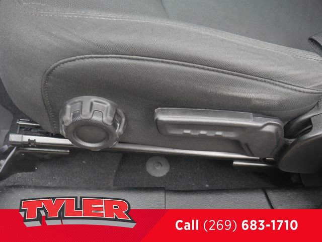 Used 2020 Jeep Gladiator Sport w/ Quick Order Package 24S AWD/4WD image 21