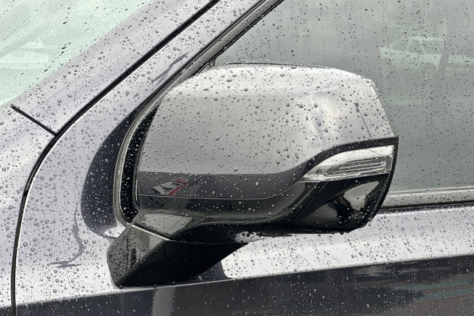 Used 2022 Chevrolet Tahoe Z71 w/ Luxury Package image 50