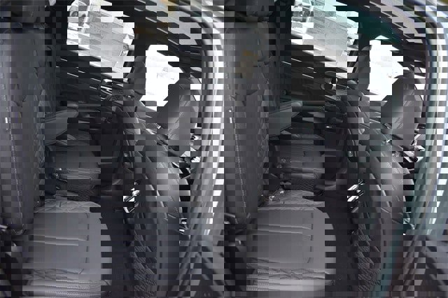 New 2026 Kia Sorento SX Prestige image 17