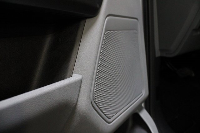 Used 2025 Ford F350 XL w/ STX Appearance Package image 12