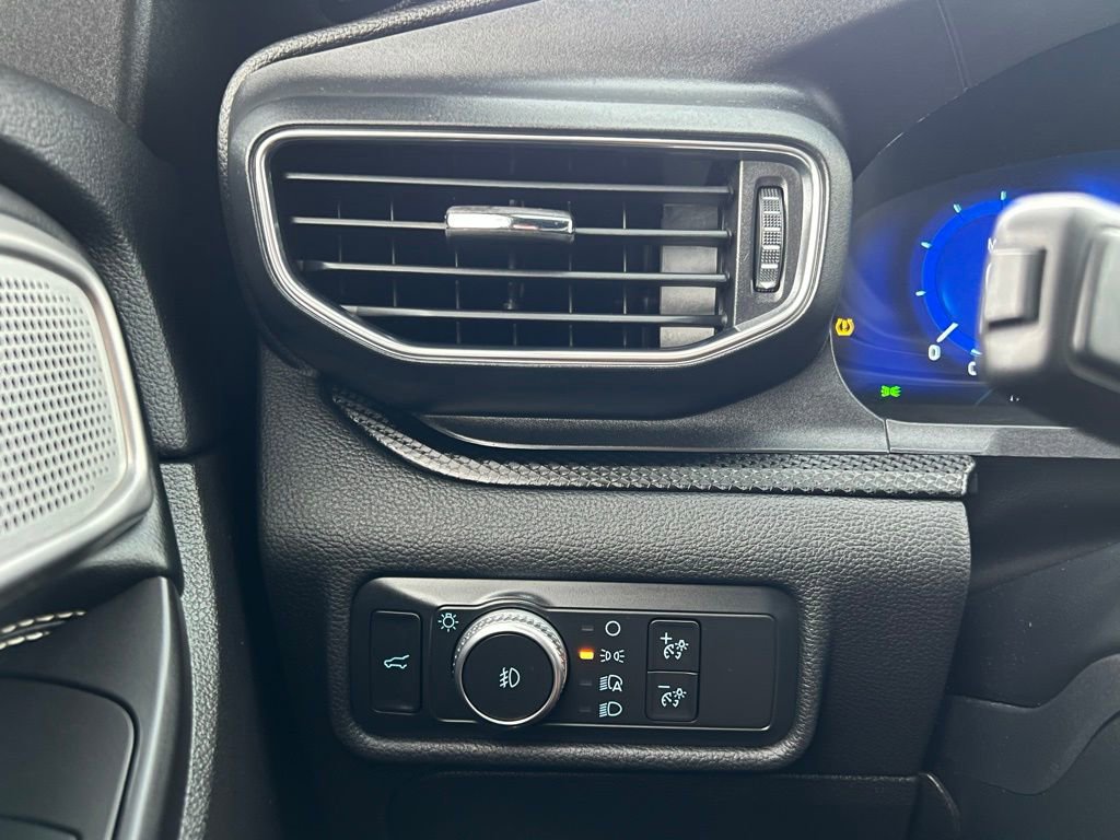 Used 2020 Ford Explorer ST w/ ST Street Pack image 47