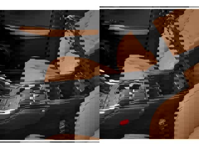 Used 2021 Lexus NX 300 FWD w/ Comfort Package image 16