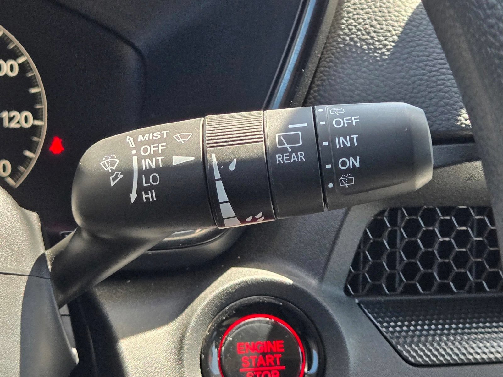 Certified 2026 Honda CR-V EX image 26