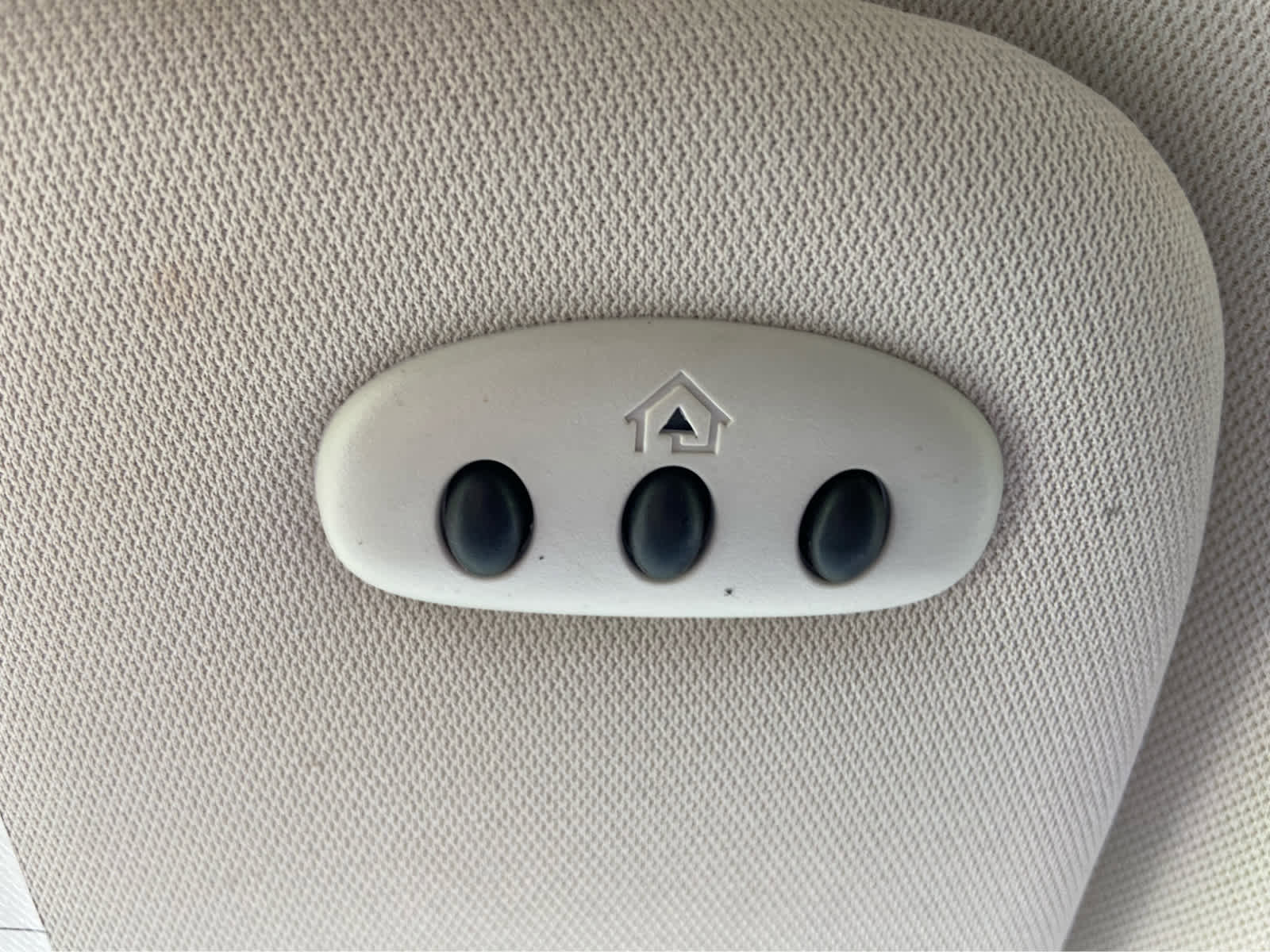 Used 2024 Ford Edge SEL w/ Convenience Package image 35