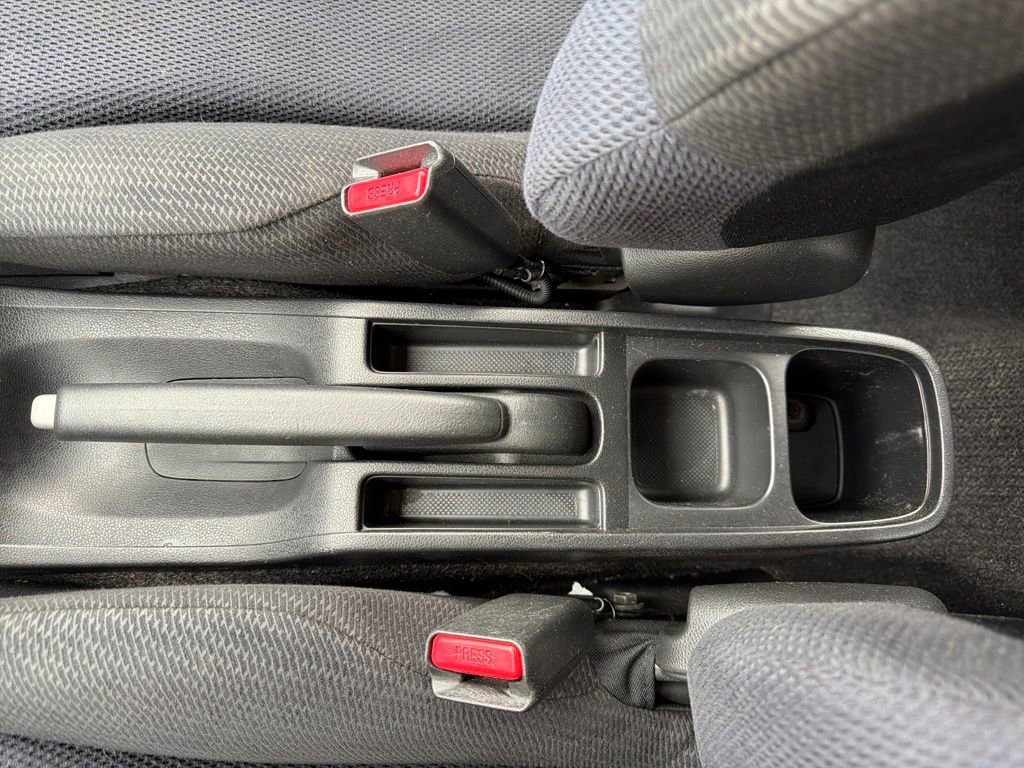 Used 2013 Honda Fit Sport image 27