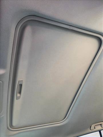 Used 2025 Toyota RAV4 XLE Premium image 15