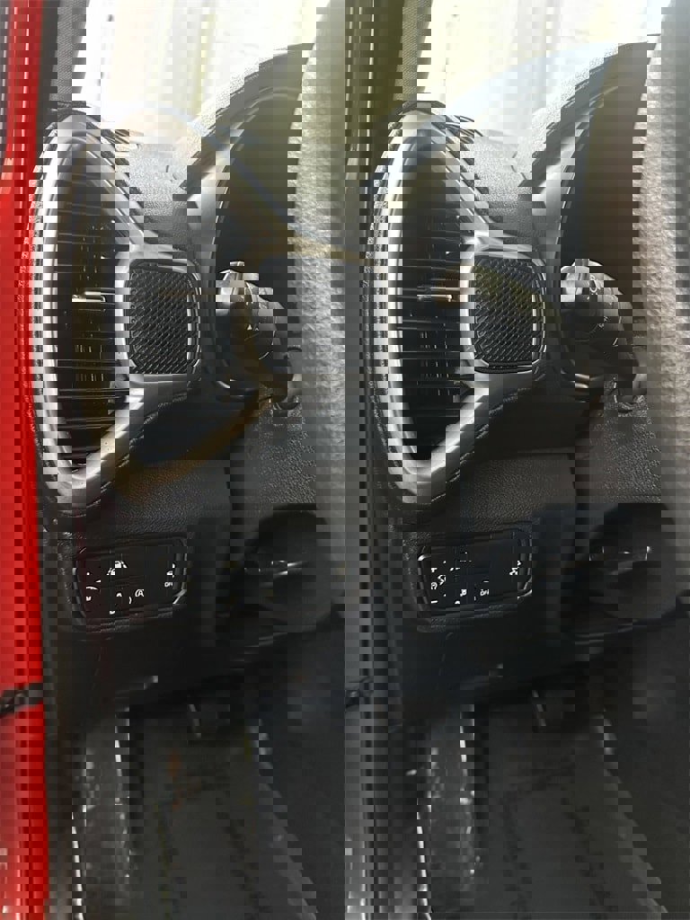 Used 2020 Kia Soul S image 14