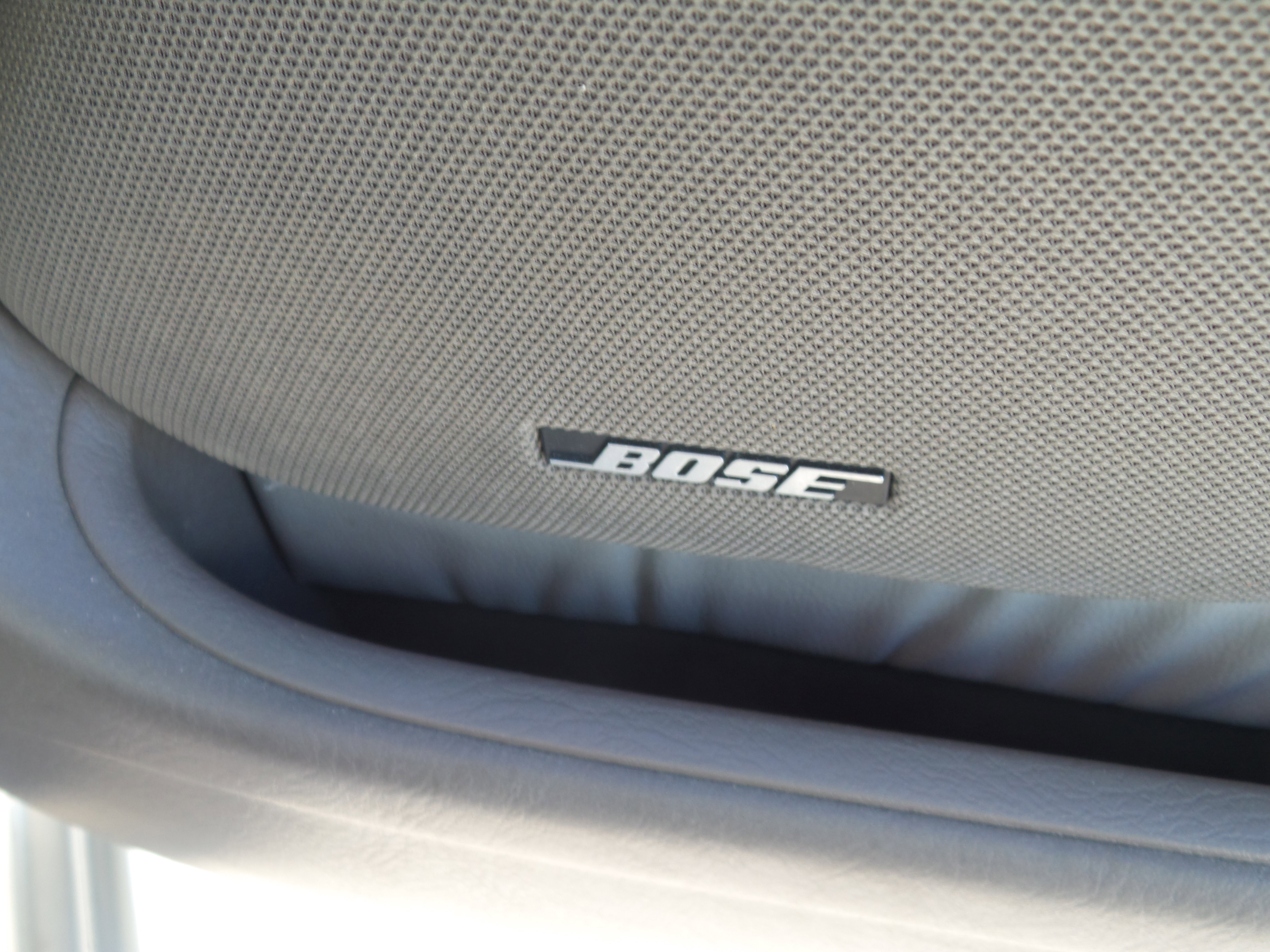 Used 2004 Acura RL image 66