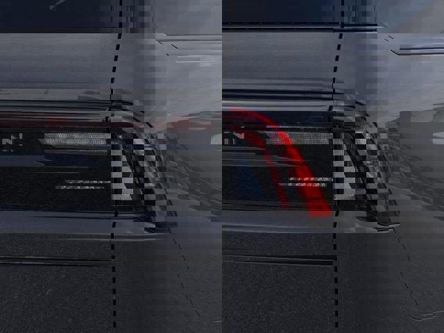 New 2025 Lincoln Navigator L Reserve w/ Jet Appearance Package image 43