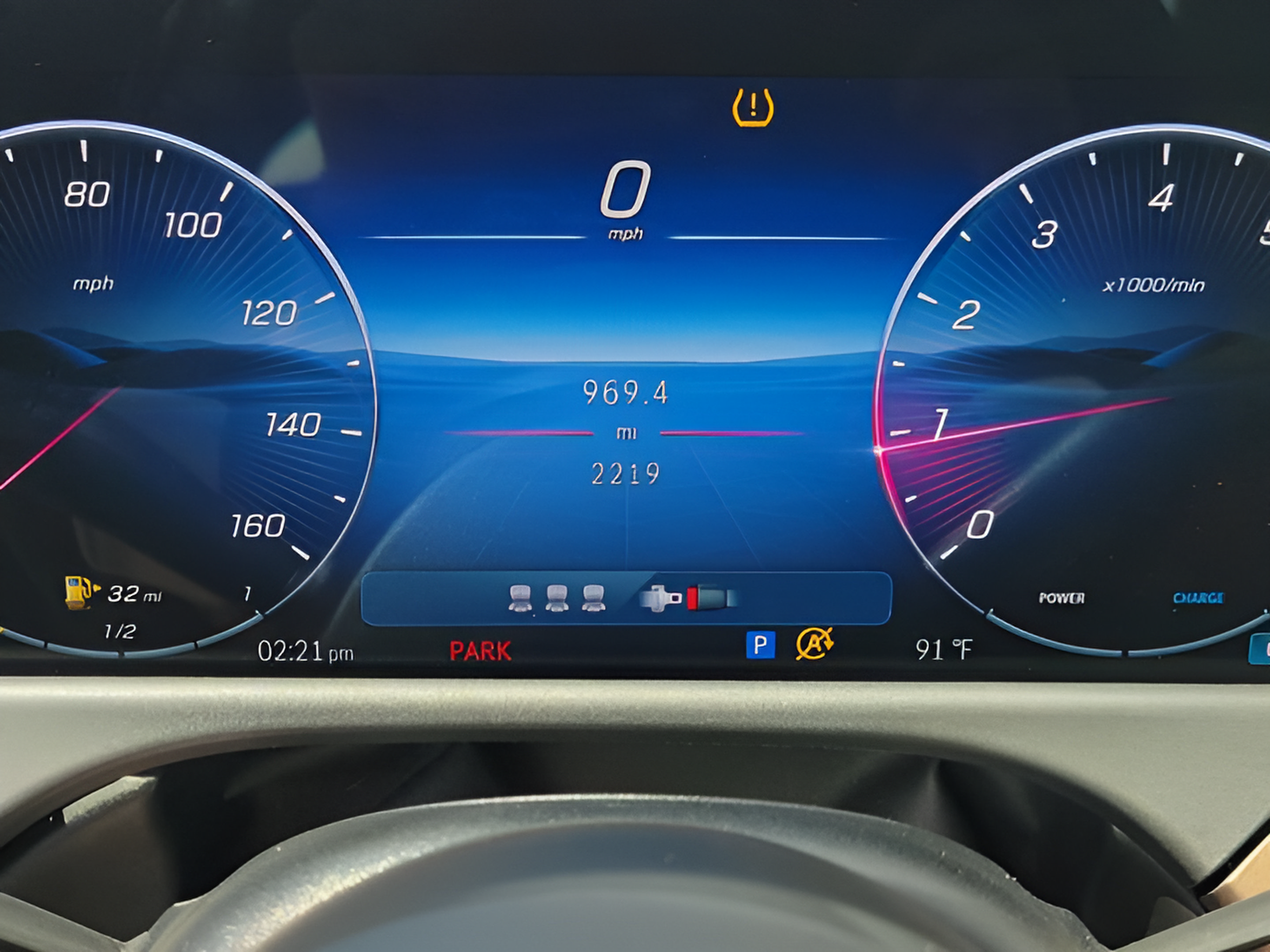 Certified 2026 Mercedes-Benz E 350 Sedan image 33