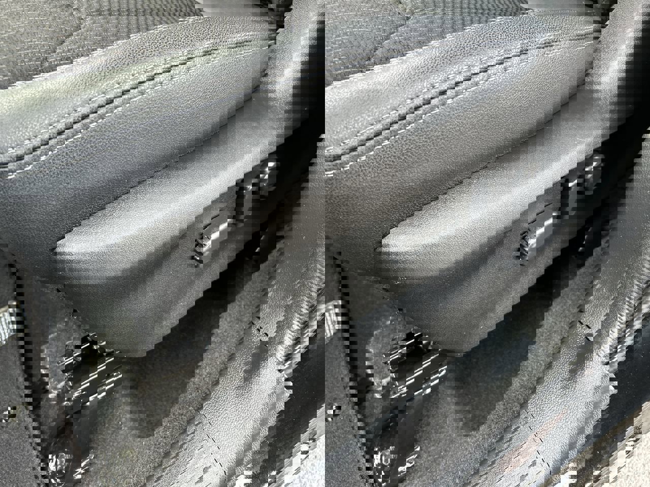 Used 2022 Subaru Forester Premium image 23