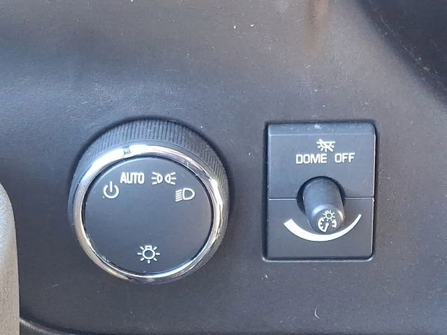 Used 2024 GMC Savana 2500 w/ Driver Convenience Package image 21