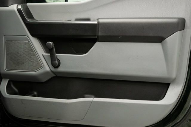 Used 2021 Ford F150 XL AWD/4WD image 27