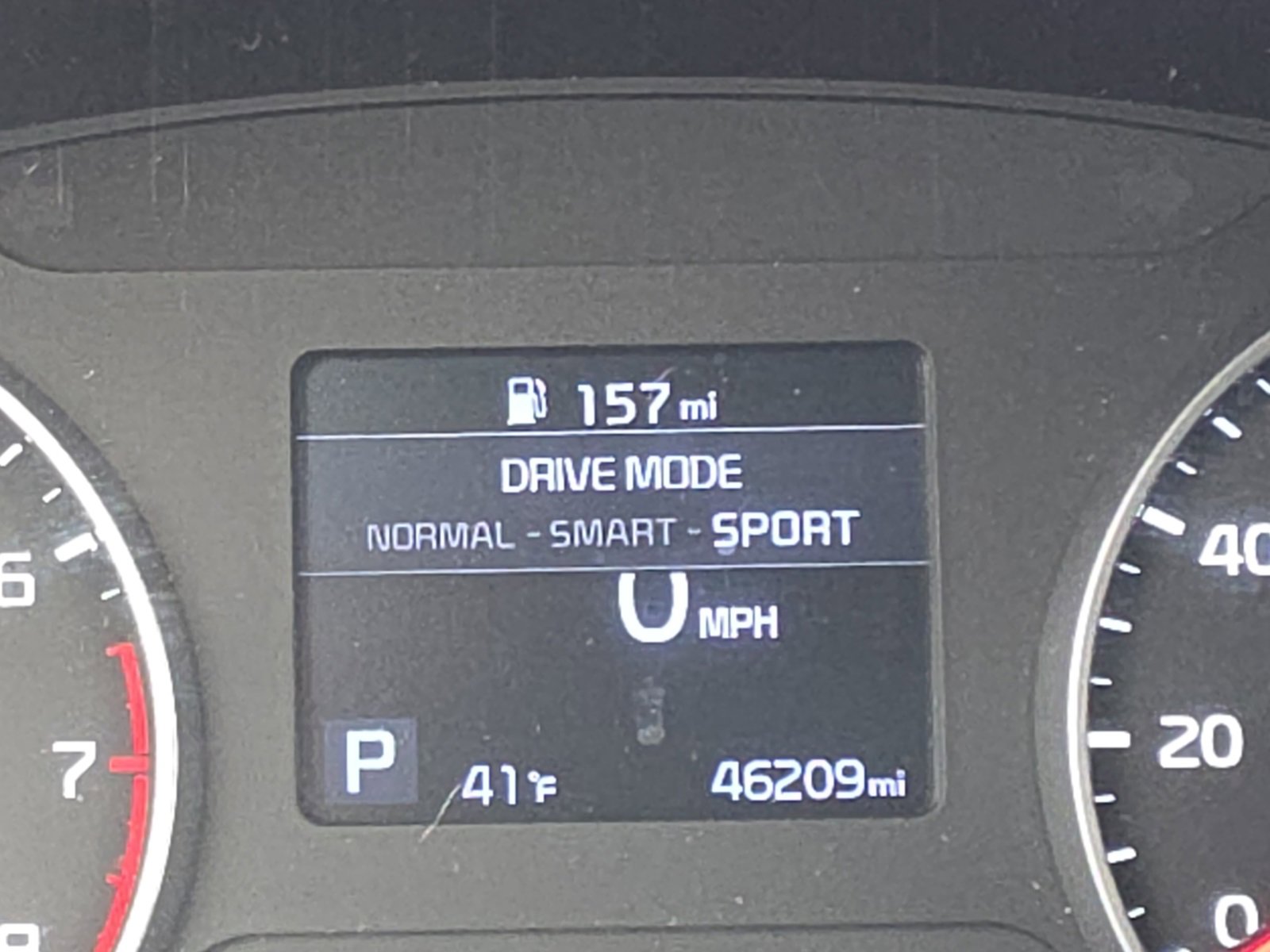 Used 2023 Kia Seltos S image 10