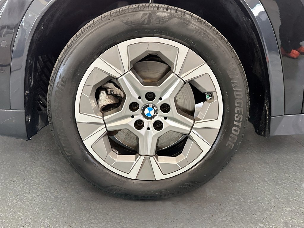 Used 2023 BMW X1 xDrive28i w/ Premium Package AWD/4WD image 32