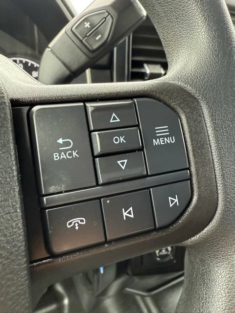 Used 2023 Ford F150 XL AWD/4WD image 25