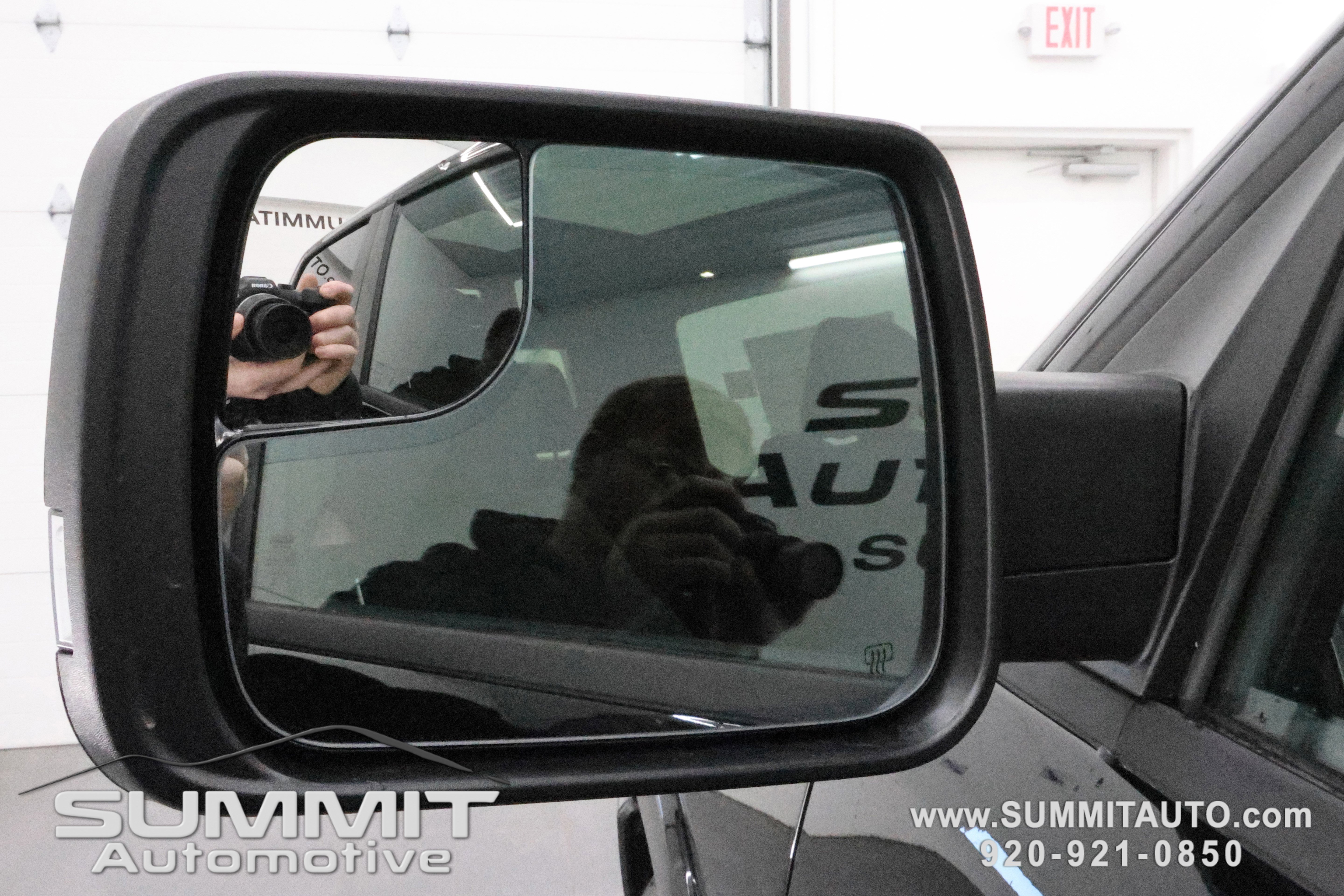 New 2026 RAM 1500 Big Horn image 37