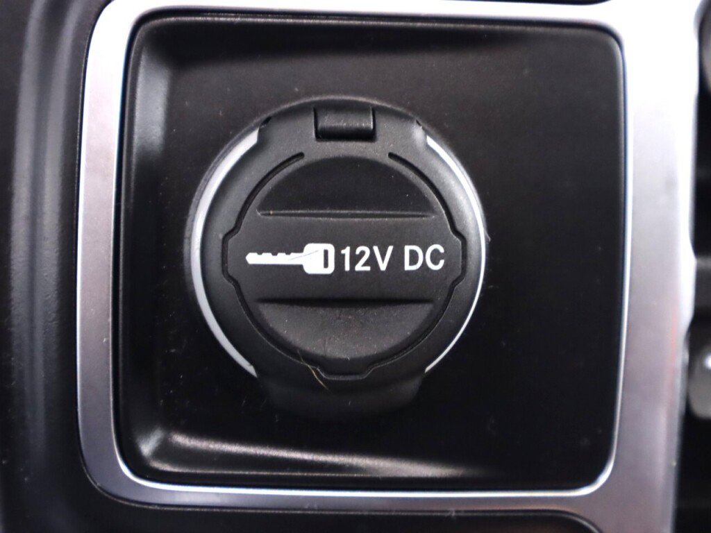 Used 2020 Jeep Gladiator Sport w/ Quick Order Package 24S AWD/4WD image 27