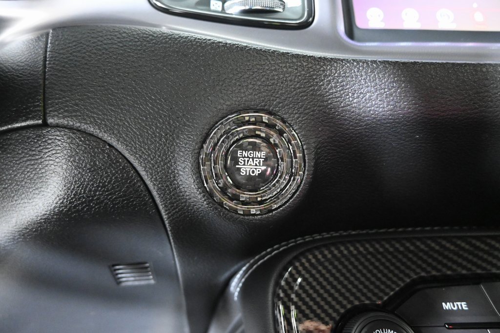 Used 2023 Dodge Challenger GT image 30