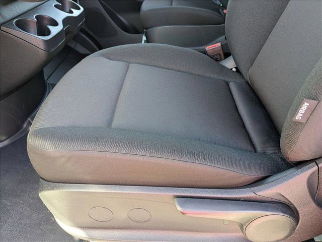 New 2026 Mercedes-Benz Sprinter 2500 image 4