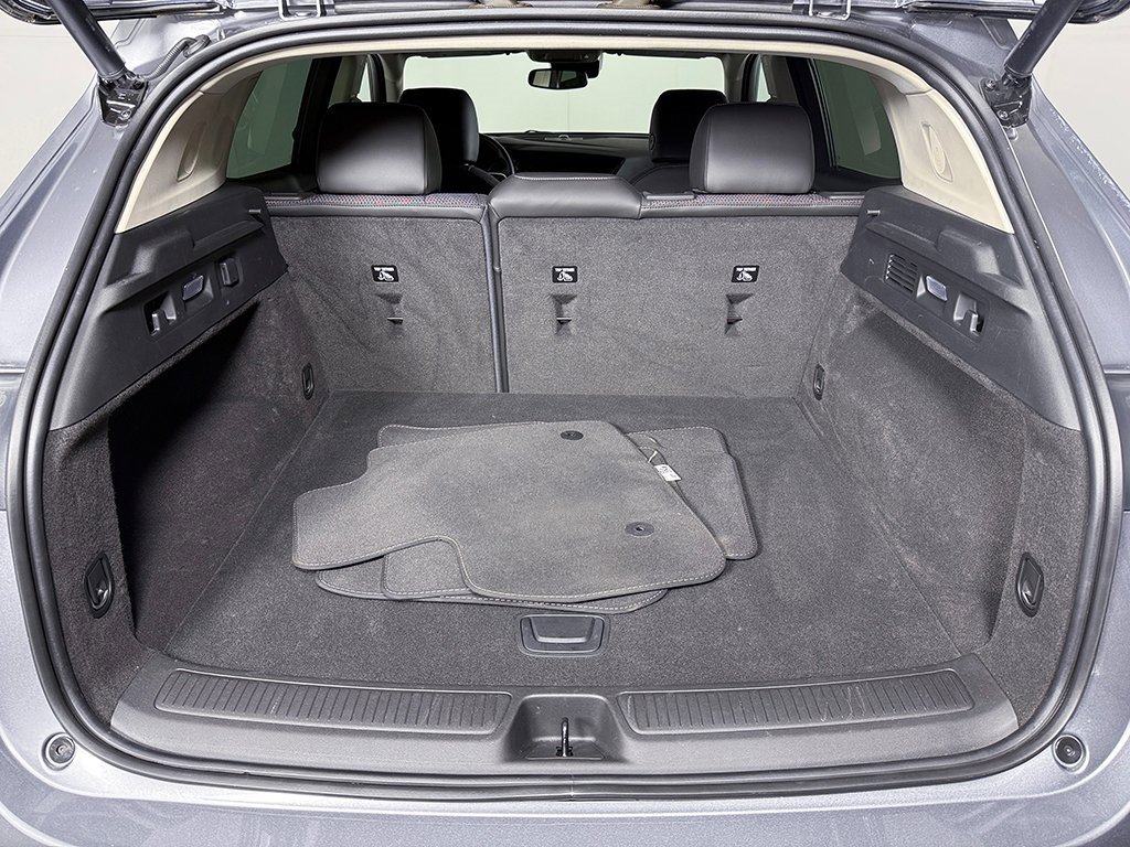 Used 2022 Buick Envision Preferred image 16