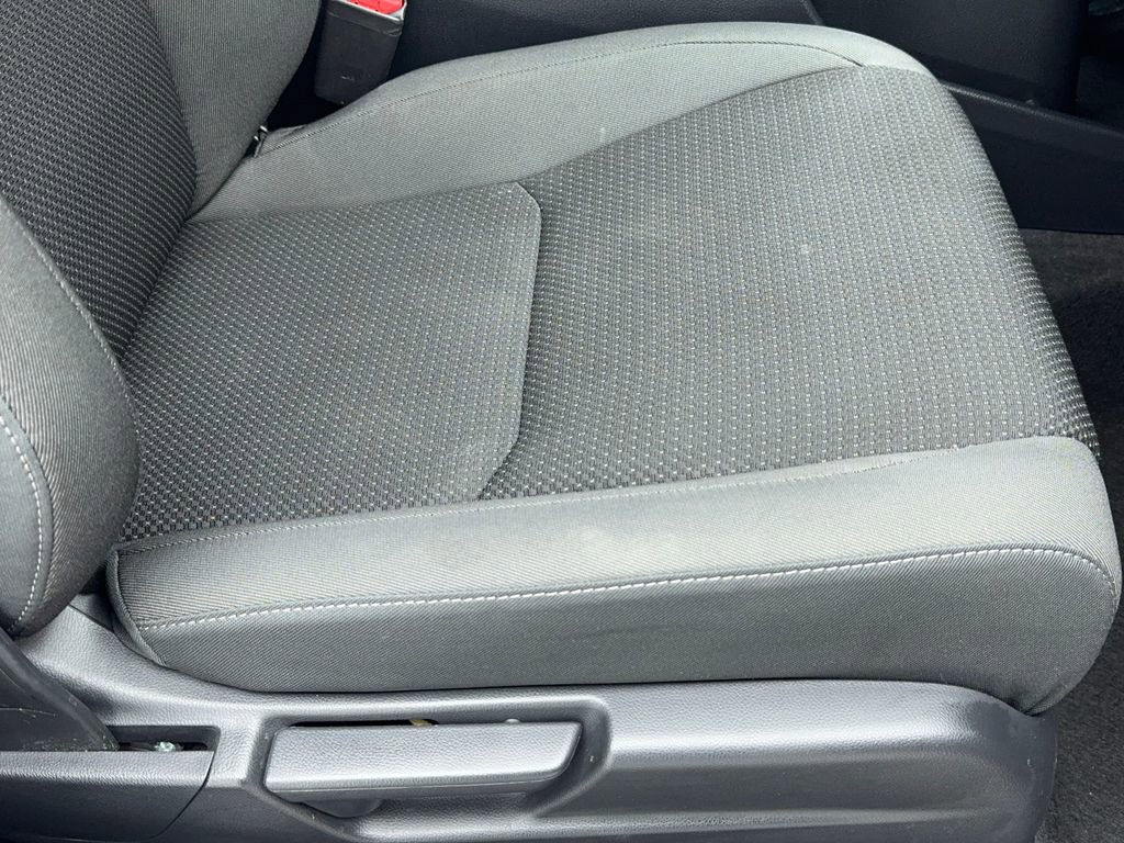 Used 2022 Honda HR-V Sport image 42