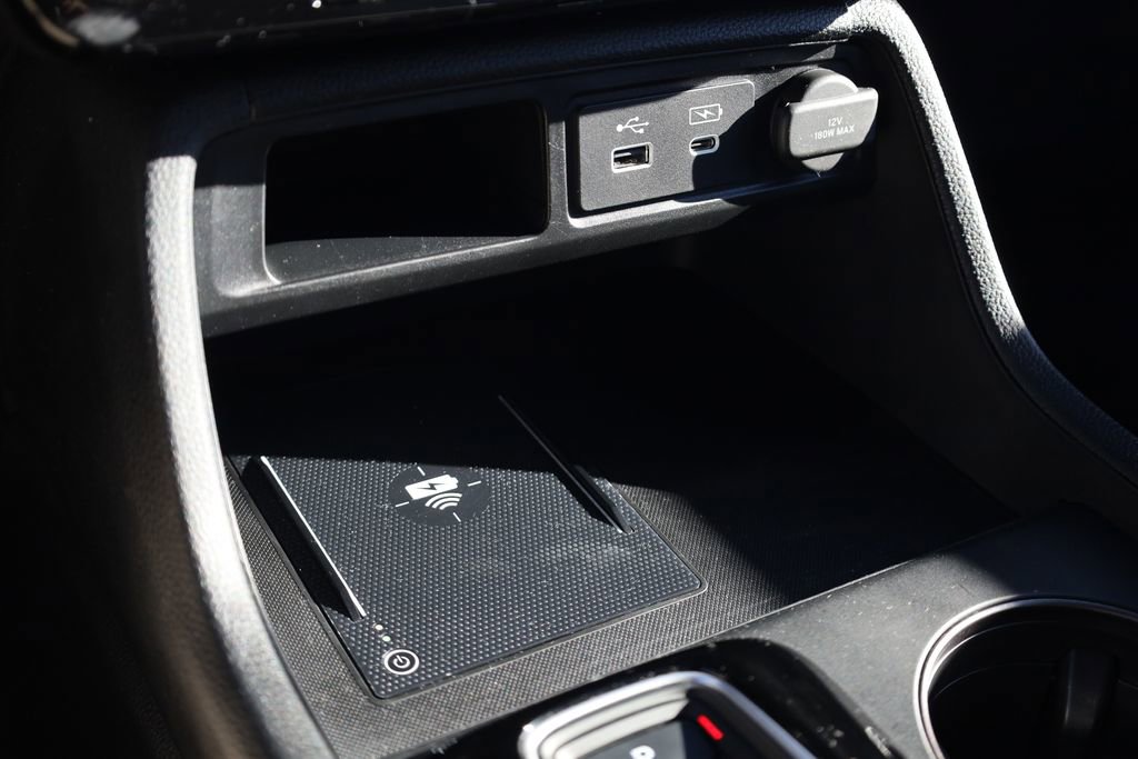 Used 2025 Honda Pilot EX-L image 26