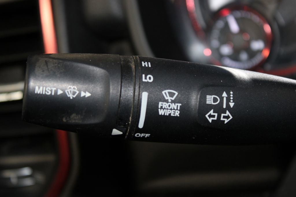 Used 2019 RAM 1500 Rebel w/ Level 1 Equipment Group image 36