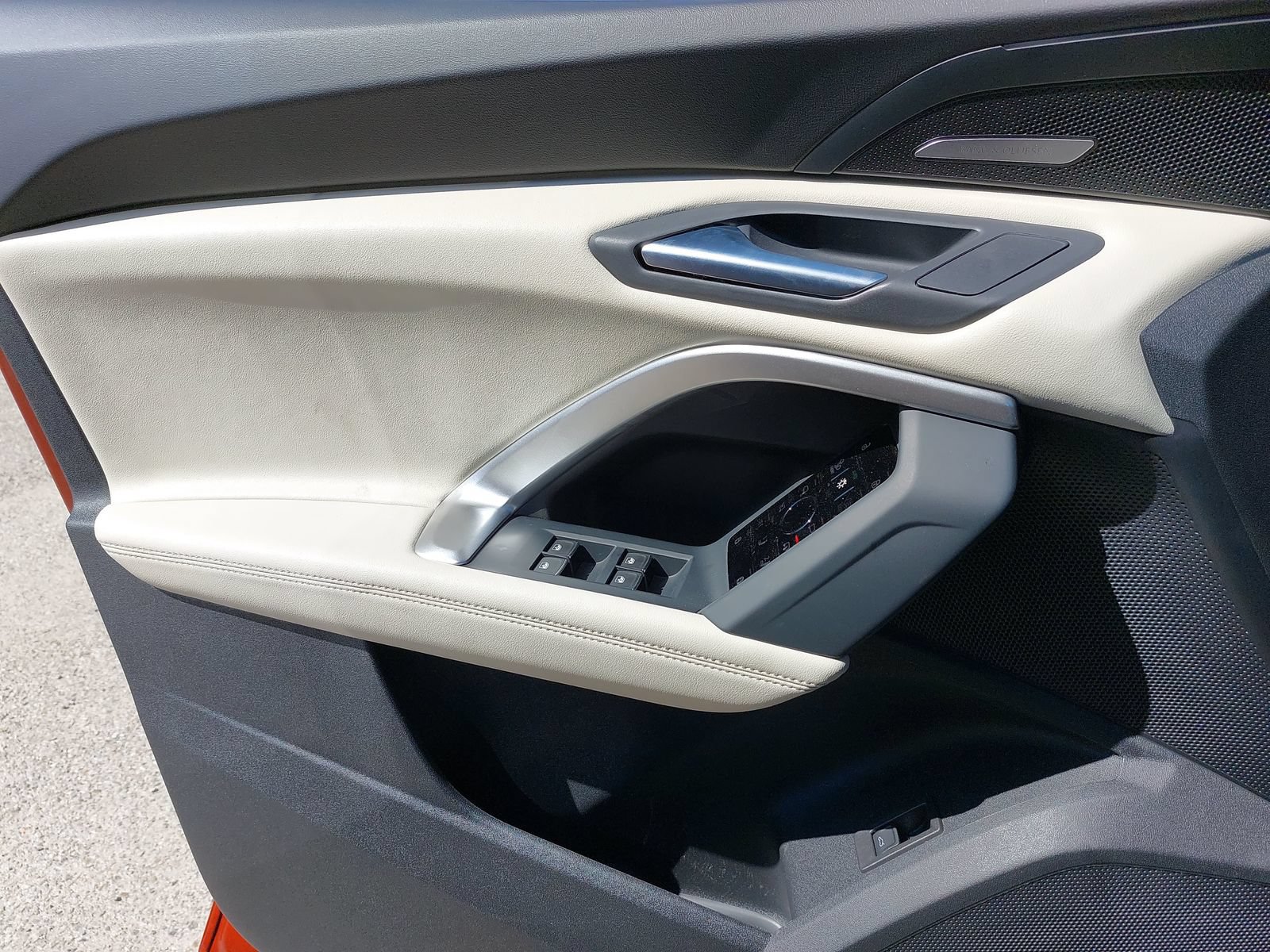 New 2026 Audi Q5 Premium Plus AWD/4WD image 29