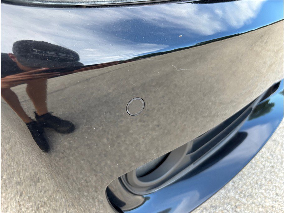 Used 2015 BMW 328i xDrive Wagon image 13