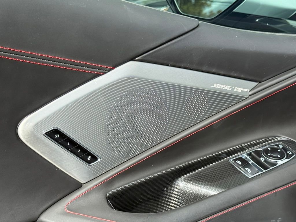 New 2025 Audi SQ5 Premium Plus image 68