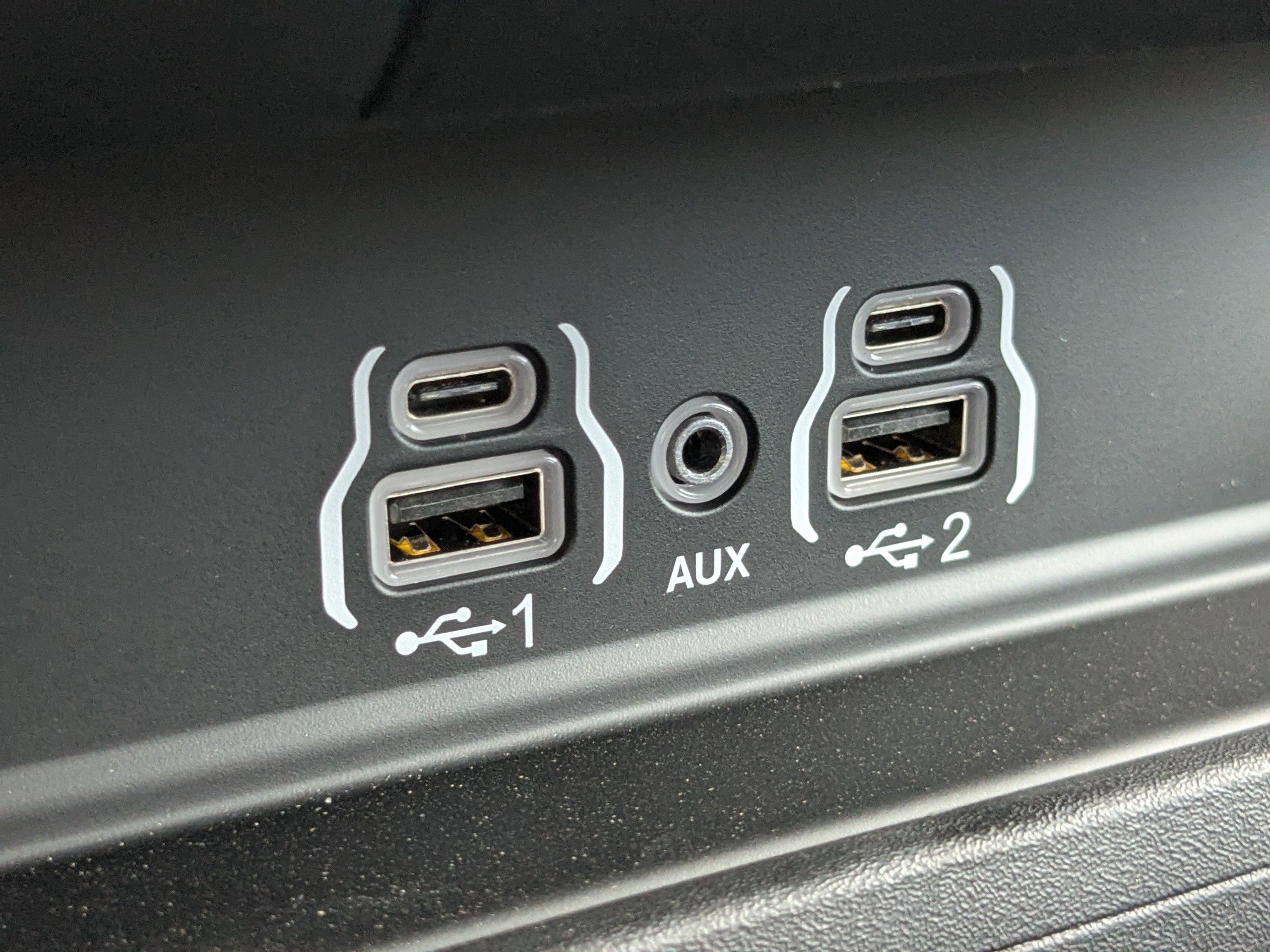 New 2026 RAM 2500 Big Horn image 20