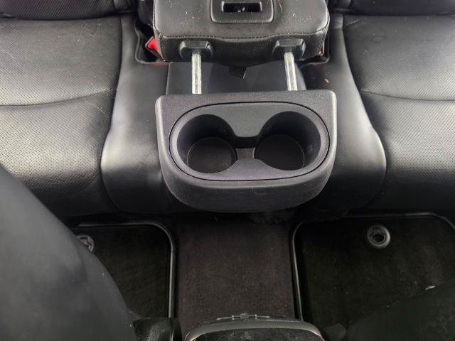Used 2017 Dodge Journey GT AWD/4WD image 39
