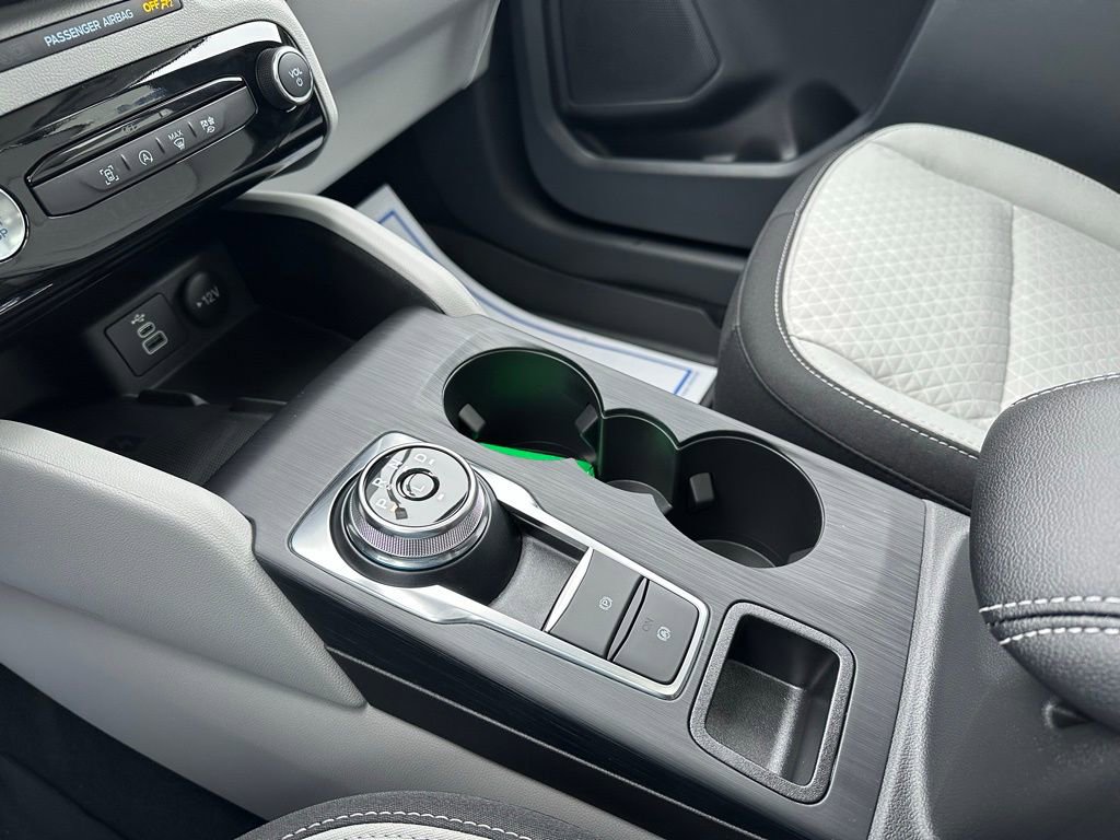 New 2026 Ford Escape Active w/ Active Premium Tech Pack AWD/4WD image 23