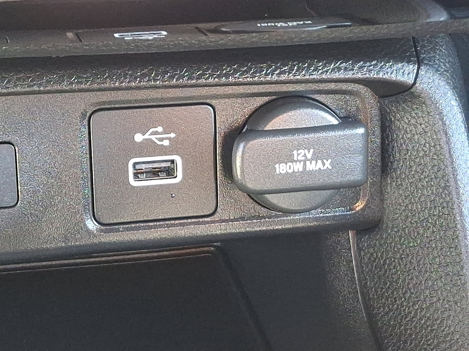 Used 2022 Honda Civic Sport image 23