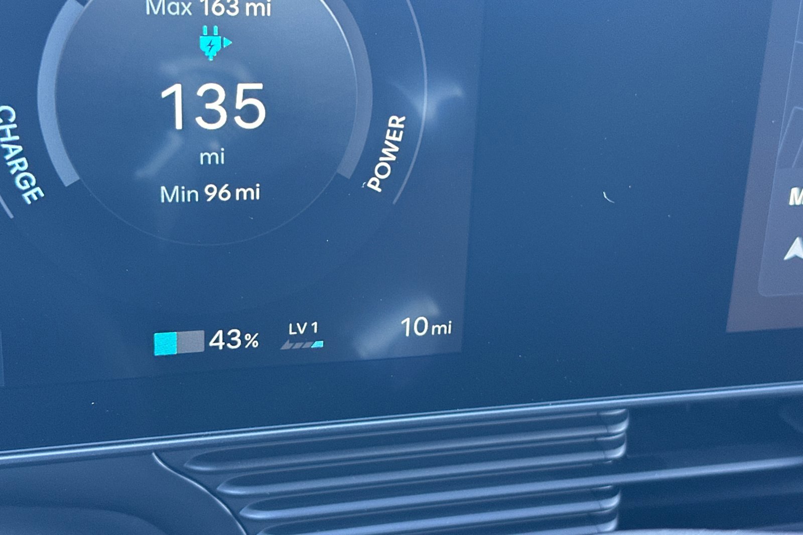 New 2026 Hyundai Ioniq 5 SEL image 28