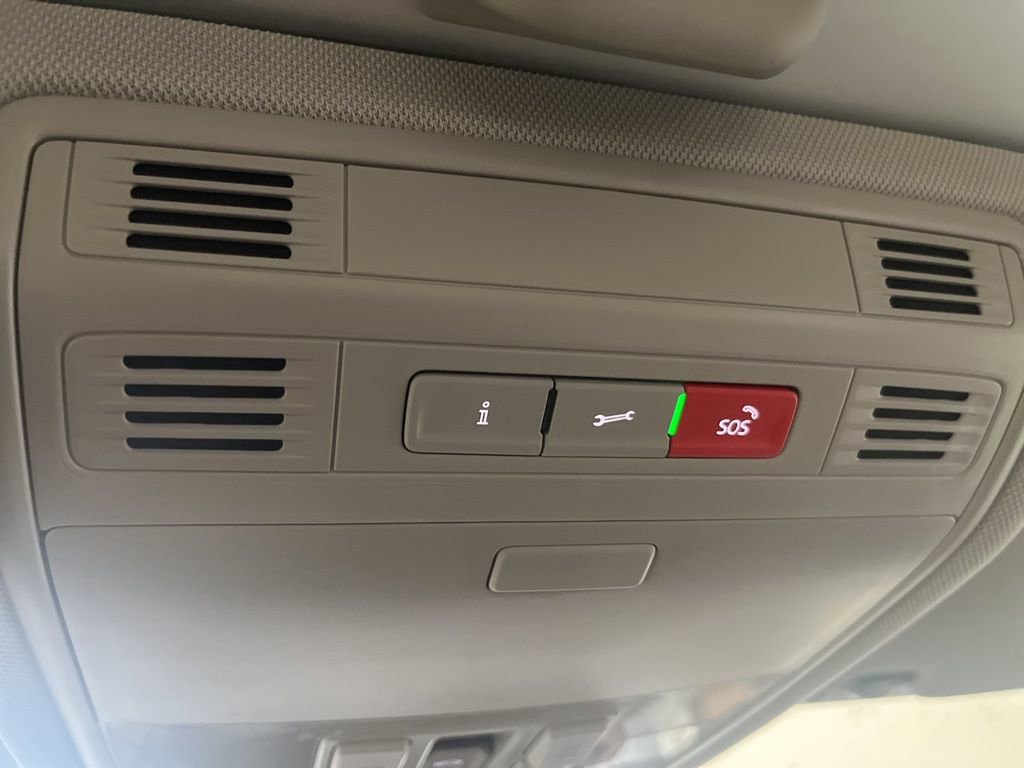 New 2026 Volkswagen Jetta SE image 27