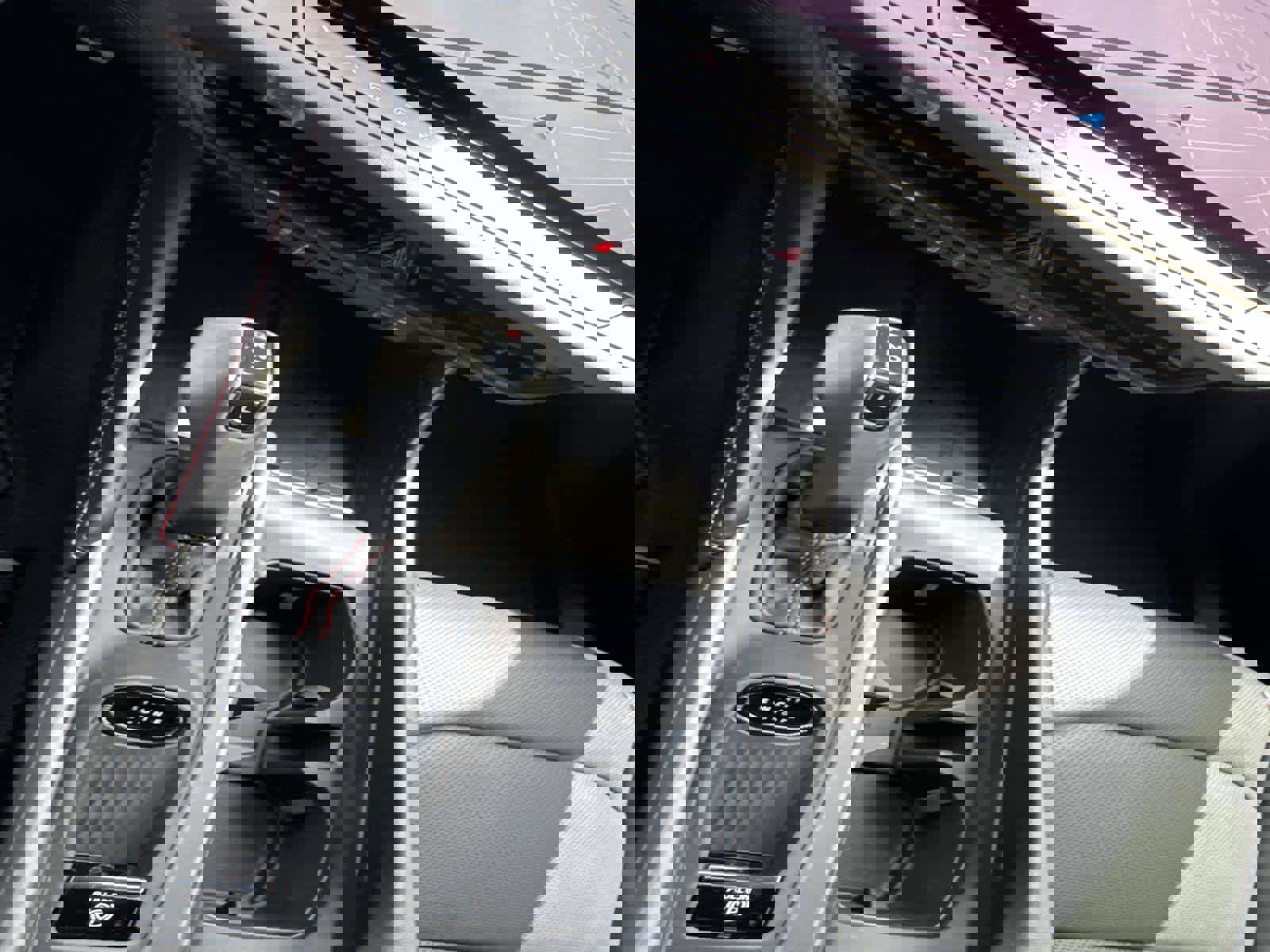 New 2026 Dodge Charger R/T image 15