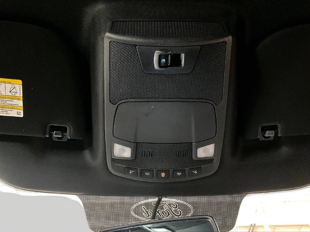 Used 2018 Ford F150 XLT w/ Equipment Group 302A Luxury AWD/4WD image 22
